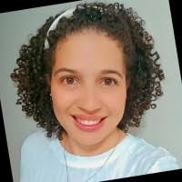 9 "Richelle Roque" profiles