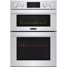 Signature kitchen suite otr microwaves are powerful and have a variety of cooking functions. Skscv3002s Signature Kitchen Suite Wall Ovens Lounsbury Furniture