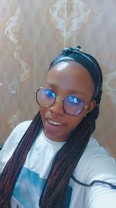 Importance of showing up for personal growth