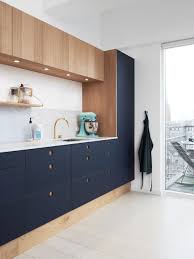 Inspiration Vesterbrogade In Vesterbro Denmark Interior Design Kitchen Kitchen Design Modern Kitchen