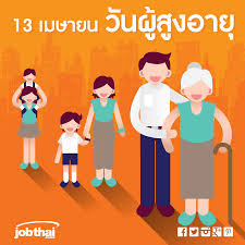 รีวิว yes day วัน เซย์เยส แห่งชาติ สานรักแห่งครอบครัว 15 มี.ค. à¸§ à¸™à¸œ à¸ª à¸‡à¸­à¸²à¸¢ 2017