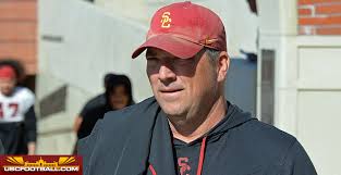 Tanner Koons (@coachTKoons)