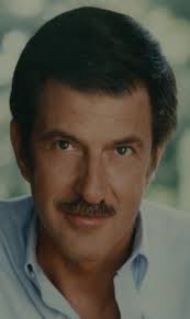 Obituary information for Earl C. Briggs