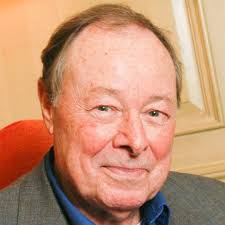 Watch Diggity's Treasure (2002) Full Movie Free Online