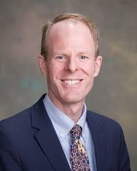 Marshfield Clinic Research Institute