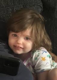 Lavender Votel Obituary (2024)