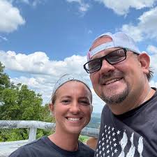 Who is going to Scottsville?