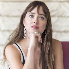 Here's what Trea Turner had to say after leaving with a hamstring strain:  “Just kind of grabbing