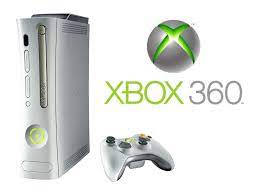 Microsoft Denying To Launch Any New Xbox This Year And According To Company Their No Need To Launch Any New Xbox This Year And Th Xbox 360 Price Xbox 360 Xbox