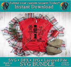 Download Nutcracker Svg Flossing Svg Ballet Svg Christmas Svg The Nutcracke By Dynamic Dimensions Thehungryjpeg Com