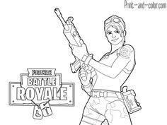 Below is a list of every map to be introduced and used in the fortnite: 87 Fortnite Ideas Fortnite Coloring Pages Coloring Pages For Kids