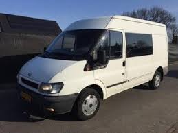 Pin On Bestelauto