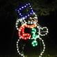 Lights in Lincoln Park event image