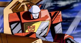 Transformers (main theme) (ost transformers, 1986). Countdown 18 Questions Left Unanswered By The 1986 Transformers Movie The Source Report