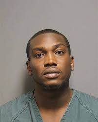 Wilkes-Barre man faces two homicide charges in fatal Laflin fire