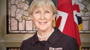 What familiar Essex faces are doing this Christmas