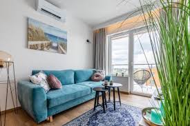 Check spelling or type a new query. Symphony Baltica Towers Apartamenty Gdansk Harga Terbaru 2021