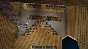 Why are fewer and fewer mods being made for for minecraft? Minecraft Minecraft Stage V 2 0 Maps Mod Fur Minecraft Modhoster Com