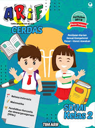 We did not find results for: Kunci Jawaban Reviu Ppkn Pembelajaran 2 30 Kunci Jawaban Reviu Ppkn Pembelajaran 2 Free Id Aplikasi