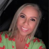 10+ profils pour “Dana Rdh”