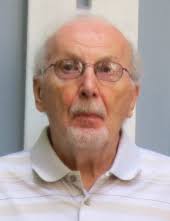 Recent Obituaries Chattanooga