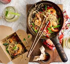 Pin On Vegan Food