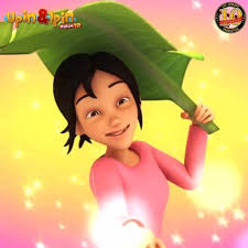 Kak ros menikah dengan abang badrol waduh upin ipin seneng kali yaa kak ros menikah dengan abang badrol hehe jadi kak. Upin Ipin Kak Ros Menari Facebook