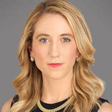 Rachel Coffey's Instagram, Twitter & Facebook