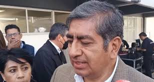 SEP revisará requisitos para modificar título a personas trans