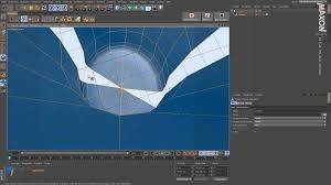 Pin By Renderfeed Facebook Com Render On Cinema 4d Tutorials Cinema 4d Tutorial Cinema 4d Cinema