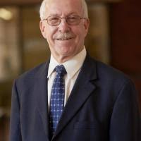 Opinion: The Human Cost of Politicized Parole Consideration