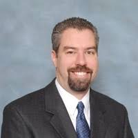 David Rosso's Instagram, Twitter & Facebook