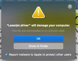 Easy to use and maintain, and offers reasonably priced options. Big Sur Killed Hp Laserjet 3600 Apple Community