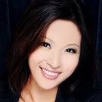 Anita Sun's Instagram, Twitter & Facebook