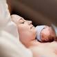 Childbirth + Intro to Breastfeeding- Centennial event image