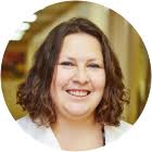 Harvey Beckman, MD, Sussex, NJ