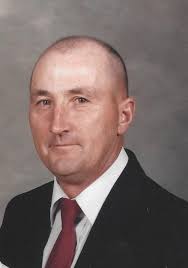 Floyd Ferrell Obituary