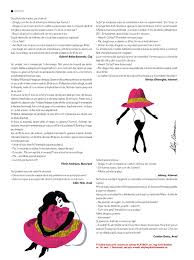 Đọc truyện tranh cơn sốt vàng sau chiến tranh tiếng việt full đủ bộ mới nhất, truyện không die, tải nhanh, không quảng cáo. Playboy Romania 07 2010 Pdf Txt