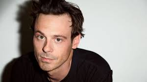 True Detective': Scoot McNairy Cast In Season 3 Of HBO Series