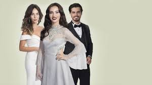 Povestea noastra episodul 72 rezumat ( ultimul episod ). Cennet Serial Turcesc Online Subtitrat In Romana Seriale Turcesti