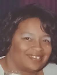 Obituary information for Sadonia Marvina Lemon
