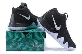 We offer quality and fashion products for buyers all over the world，such as the shoes & bags products.we guarantee a safe and secure shopping. Kyrie Irving Shoes 4 Green Cheap Online
