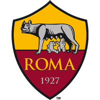 As roma continue their preparations for the new season with another friendly against belenenses sad in portugal. As Rom News Alle Nachrichten Zu Roma Sport1