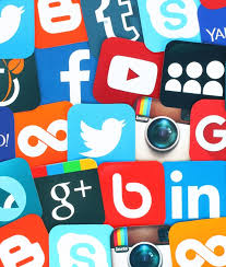5 New Social Websites That Are Looking To Make It Big Box Nutt Rappers facing backlash for wild things they said in 2020. 5 new social websites that are looking