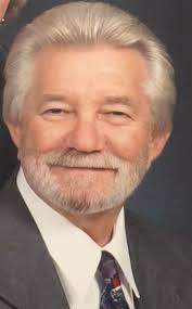 Obituary for Bobby Adkins