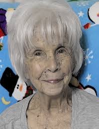 Daniel Hackler's Instagram, Twitter & Facebook