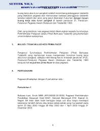 17 february 2021 5.47 informasi kali ini adalah seputar pembahasan tentang contoh surat tunjuksebab buang pekerja dan juga beberapa artikel lain yang ada hubunganannya dengan pembahasan kali ini di 0 koleksi.org. 18 Contoh Surat Pertuduhan Tidak Hadir Bertugas Kumpulan Contoh Surat