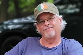 Tracy Devine's Instagram, Twitter & Facebook