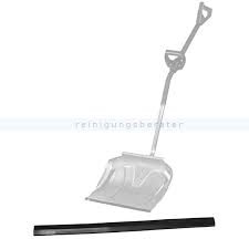 We did not find results for: Profilkante Fur Schneeschieber Adlus Leise Sohle 50 Cm
