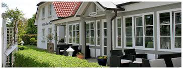 A true gem in ahrenshoop 22/01/2017. Ostseebad Prerow Pensionen Zimmer Unterkunfte Ab 40